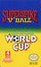 Super Spike V'Ball / Nintendo World Cup (Nintendo NES) - for just $0! 