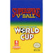 Super Spike V'Ball / Nintendo World Cup (Nintendo NES) - Just $0! Shop now at Retro Gaming of Denver