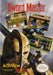 Sword Master (Nintendo NES) - for just $0! 