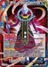 Whis, Angel's Teachings (BT21-142) [Wild Resurgence] - for just $0.25! 