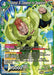Android 16, Companion for Desperation (BT21-144) [Wild Resurgence] - for just $0.10! 