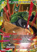 Cell, Longing for Perfection (BT21-146) [Wild Resurgence] - for just $0.10! 