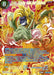 Baby, Shining Gold Evil Lifeform (SPR) (BT21-060) [Wild Resurgence] - for just $0.90! 