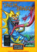 Tagin' Dragon (Nintendo NES) - for just $0! 