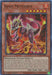 Xeno Meteorus [WISU-EN001] Super Rare - for just $0.25! 