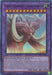 Transcendosaurus Gigantozowler [WISU-EN003] Super Rare - for just $0.15! 