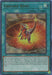 Ground Xeno [WISU-EN006] Ultra Rare - for just $6! 