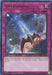 Supersoaring [WISU-EN007] Rare - for just $0.10! 