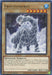 Frostosaurus [WISU-EN008] Rare - for just $0.10! 
