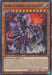 Ultimate Conductor Tyranno [WISU-EN009] Rare - for just $0.10! 