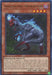 Souleating Oviraptor [WISU-EN012] Rare - for just $0.10! 