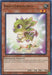 Babycerasaurus [WISU-EN013] Rare - for just $0.10! 
