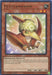Petiteranodon [WISU-EN014] Rare - for just $0.10! 