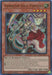 Vanquish Soul Pantera [WISU-EN017] Ultra Rare - for just $0.20! 