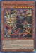 Vanquish Soul Heavy Borger [WISU-EN018] Ultra Rare - for just $4.20! 