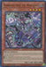 Vanquish Soul Dr. Mad Love [WISU-EN019] Ultra Rare - for just $0.70! 