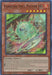 Vanquish Soul Pluton HG [WISU-EN020] Super Rare - for just $0.10! 
