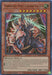 Vanquish Soul Caesar Valius [WISU-EN021] Ultra Rare - for just $0.15! 