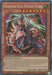 Vanquish Soul Caesar Valius [WISU-EN021] Collector's Rare - for just $4.65! 