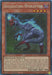 Souleating Oviraptor [WISU-EN012] Collector's Rare - for just $8.75! 