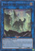 Rock of the Vanquisher [WISU-EN022] Ultra Rare - for just $2.25! 