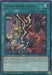 Stake your Soul! [WISU-EN023] Ultra Rare - for just $2.50! 