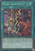 Stake your Soul! [WISU-EN023] Collector's Rare - for just $14.60! 