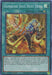 Vanquish Soul Dust Devil [WISU-EN024] Super Rare - for just $0.15! 