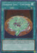 Vanquish Soul - Continue? [WISU-EN025] Super Rare - for just $0.15! 