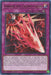 Vanquish Soul Calamity Caesar [WISU-EN027] Rare - for just $0.10! 
