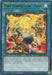 Fire Formation - Tenki [WISU-EN028] Rare - for just $0.10! 