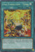 Fire Formation - Tenki [WISU-EN028] Collector's Rare - for just $5.10! 