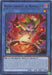 Buerillabaisse de Nouvelles [WISU-EN029] Rare - for just $0.10! 