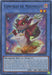 Confiras de Nouvelles [WISU-EN030] Super Rare - for just $0.10! 