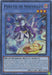 Poeltis de Nouvelles [WISU-EN031] Super Rare - for just $0.10! 