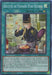 Recette de Poisson (Fish Recipe) [WISU-EN037] Super Rare - for just $0.15! 