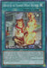 Recette de Viande (Meat Recipe) [WISU-EN038] Super Rare - for just $0.10! 