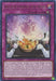 Recette de Personnel (Staff Recipe) [WISU-EN039] Rare - for just $0.10! 