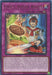 Chef's Special Recipe [WISU-EN040] Rare - for just $0.10! 