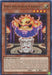 Impcantation Candoll [WISU-EN043] Rare - for just $0.10! 