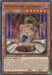 Impcantation Talismandra [WISU-EN044] Rare - for just $0.10! 