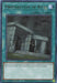 Preparation of Rites [WISU-EN045] Rare - for just $0.10! 