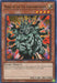 Manju of the Ten Thousand Hands [WISU-EN046] Rare - for just $0.15! 