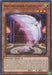 Impcantation Penciplume [WISU-EN048] Rare - for just $0.10! 