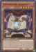 Impcantation Bookstone [WISU-EN049] Rare - for just $0.10! 