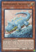 Animadorned Archosaur [WISU-EN050] Rare - for just $0.10! 
