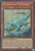 Animadorned Archosaur [WISU-EN050] Collector's Rare - for just $7.30! 