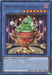 Impcantation Chalislime [WISU-EN051] Rare - for just $0.10! 