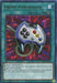Enemy Controller [WISU-EN052] Rare - for just $0.10! 