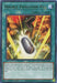 Double Evolution Pill [WISU-EN053] Rare - for just $0.10! 